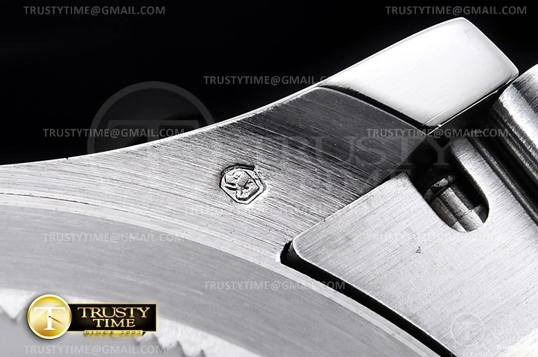 0402 ROLDYT0288A – Daytona Reliable 933